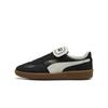 Puma Palermo Premium Black White Gum