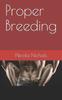Книга Proper Breeding