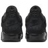 Jordan 4 Ретро Черная Кошка 2025 FV5029-010