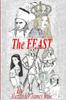 Книга The Feast
