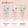 Подарочный набор Cath Kidston Provence для рук
