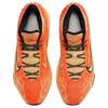 Nike X Victor Wembanyama GT Hustle 3 'Хэллоуин' Мужские FV5953-801
