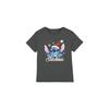 Childrens/Kids A Stitchmas Christmas T-Shirt
