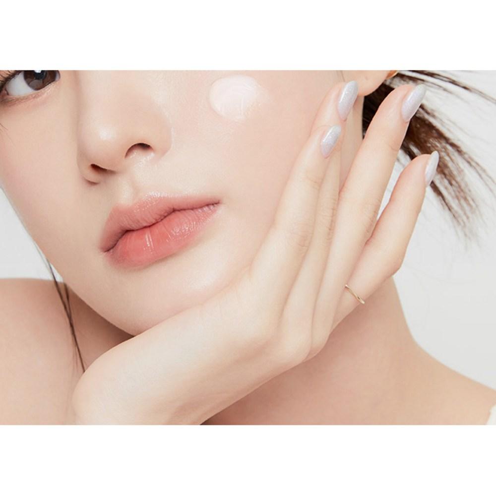Tony Moly Крем для лица Floria Nutra Energy 100 Hour, 50 мл, 1 шт.