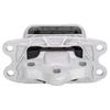 Automatic Transmission Mount 22316853453 Stainless Steel Fit for 1 2 Series F40 F45 F46 X1 X2