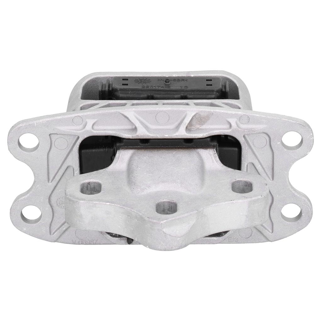 Automatic Transmission Mount 22316853453 Stainless Steel Fit for 1 2 Series F40 F45 F46 X1 X2