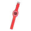 Children Digital Watch Alarm 50M Waterproof Shockproof Drop Resistant Child Digital Sport Outdoor