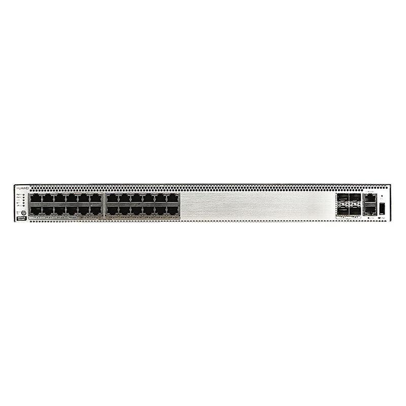 Huawei S5731-H24T4XC Enterprise Layer 3 Core Switch