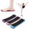 Comfortable Ballet Spin Board Sturdy Figure Skating Spinner  for Pirouette Balance Training