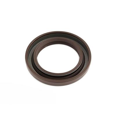 Передний сальник коленвала 806733030 для Subaru Legacy Forester