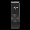 Aigo U266 USB 2.0 Флеш-накопитель