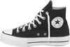 Кеды Chuck Taylor All Star Lift High Top