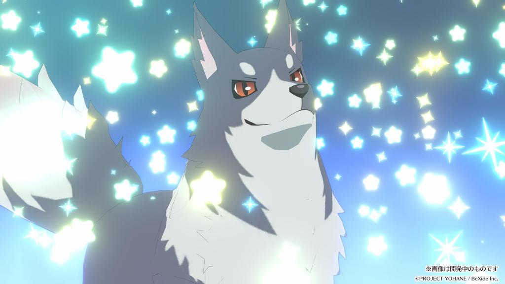 НУМАДЗУ в MIRAGE PREMIUM BOX PS5 B2 A4 прозрачный файл в комплекте Специальный арт А4 арт оригинальная драма CD саундтрек CD Супер Изображение прозрачный