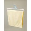SL-13 (Blue) Laundry Supplies Bath Towel Hanger