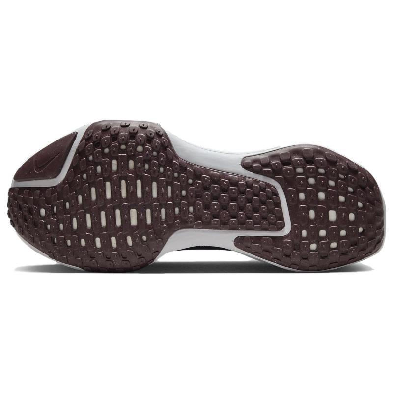 Nike Кроссовки ZoomX Invincible Run 3 Geode Teal Armory Navy повседневные DR2615-402