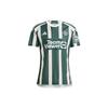 adidas Бесплатная доставка с AdiClub Футболка Манчестер Юнайтед 23/24 гостевая HR3675