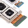 For Samsung Galaxy Note10 Lite SM-N770F EU Version Back Facing Camera