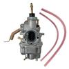 Motorcycle Carburetor 13200-08G02 For Suzuki DRZ125 KLX125 2003-2009 Dirt Bike Carb Parts