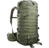 Рюкзак Tasmanian Tiger TT Base Pack 52 olive (7334-331)
