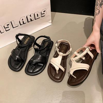 Женская обувь – Сандалии