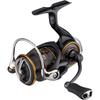 Daiwa Катушка Daiwa Спиннинговая 21 Cardia Lt Модель 2021 года Lt2500