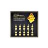 Набор сывороток Cica Propolis Myrrh 15 мл × 10 шт.