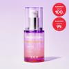 Probioderm Tightening Collagen Serum 30mL