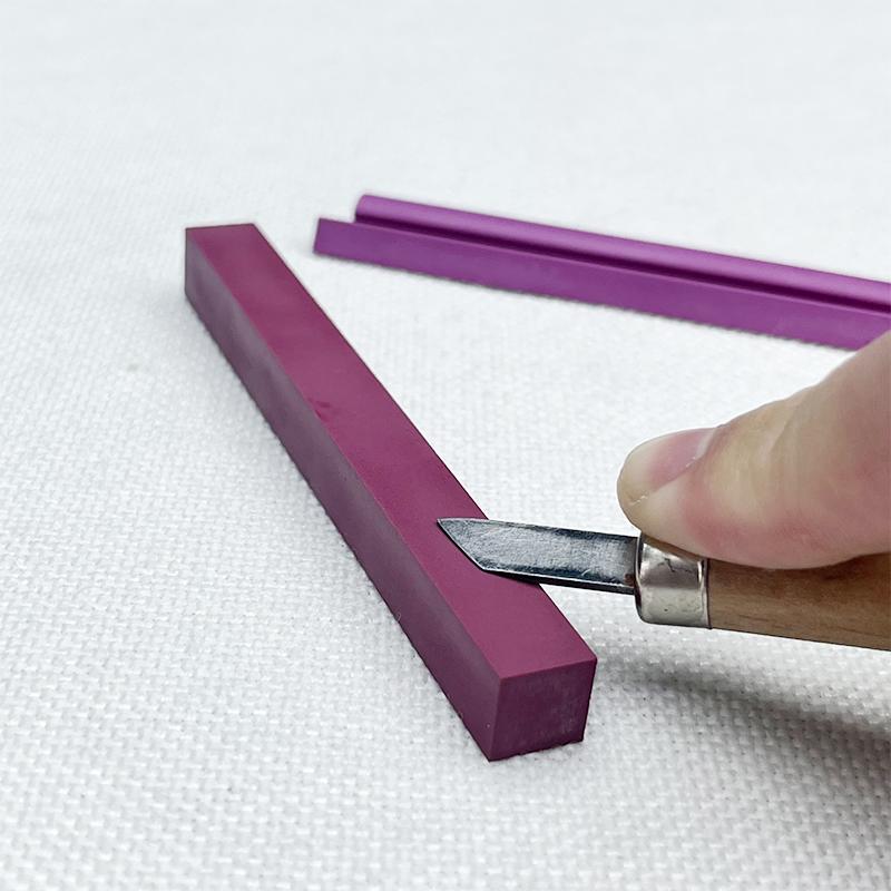 2-10мм 3000# Абразивный Полировальный Точильный камень Круглый Квадратный Конус Рубиновый Масляный камень Инструмент для заточки Для всех ножей Кухонные аксессуары