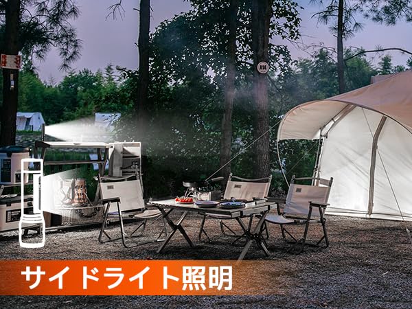 Фонарик мощный ручной фонарик перезаряжаемый светодиодный фонарь перезаряжаемый белый и красный COB рабочий фонарь нормальный свет 15 часов непрерывного использования максимальное расстояние