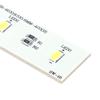 Sw-Bx02B Refrigeration Light Led Light Board Light Strip Ybp007661