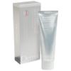 DERMABELL Коллагеновая укрепляющая увлажняющая маска 70 г