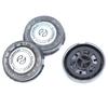 3Pcs Replacement Shaving Heads For Philips Hq56 Hq55 Hq4+ Hq3 Reflex Plus