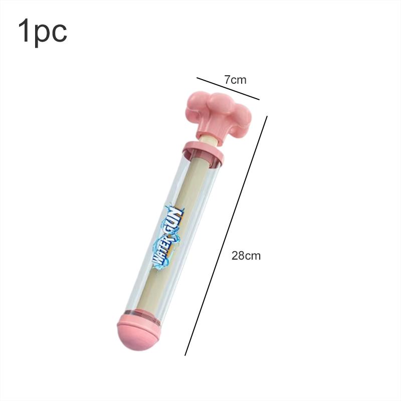 Мини-водный пистолет, игрушка для детей и взрослых, летние игрушки для бассейна, развлечения на свежем воздухе, реквизит для водных боев, детский праздничный подарок TMZ