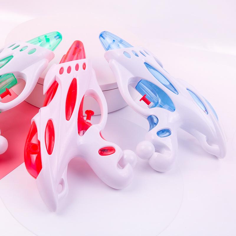 Beach Toy Water Gun Playing With Water, Outdoor Bathing, Swimming, Rafting And Pistols , For Children Girls Boys Kids