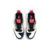 Женские кроссовки Air Jordan Delta 2 'Thermo White' Jordan CW0913-100