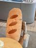 Baguette Bread Backrest Pillow - Sleeping, Sofa, and Decorative Long Pillow