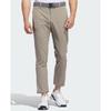 Golf Ultimate365 Chino Pants Iu2845