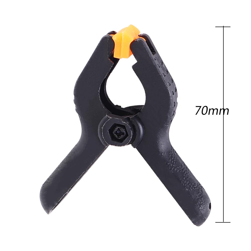 Photography Photographic Photo Photograpy Muslin for Clips Clamps Backdrop Background