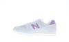 Sneakers 373v2 Women Rain Cloud