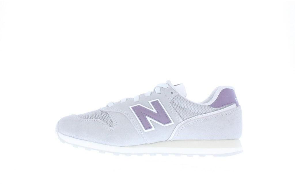 Sneakers New Balance 373v2 Women Rain Cloud
