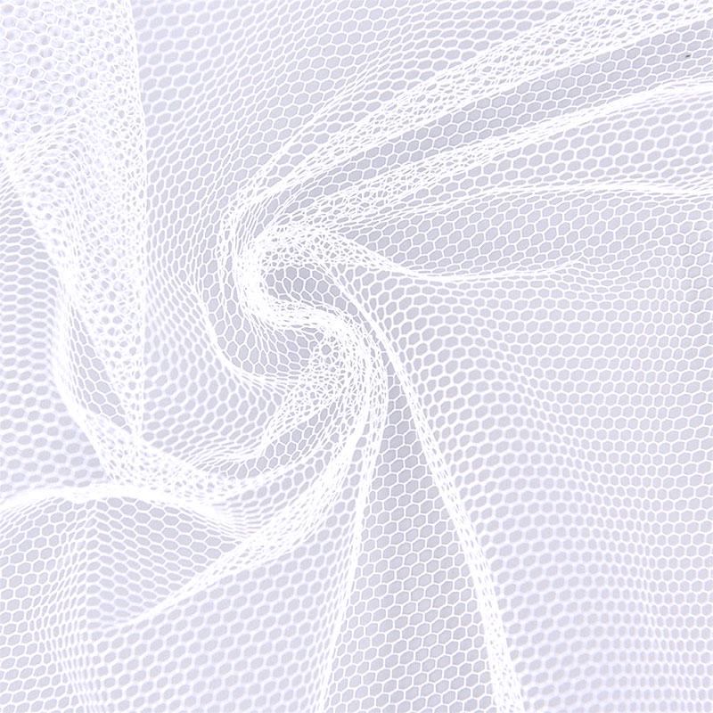 Large Scale Camping Mosquito Net Indoor And Outdoor Storage Bag Mosquito Net