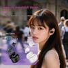 JBL Tune Buds 2 True Wireless Noise Cancelling Earbuds