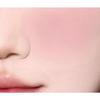 lilybyred Румяна Love Beam Blur 4 г, 05 Lavender Blur, 1 шт.