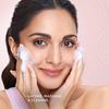 POND'S Bright Beauty Spotless Glow Очищающее средство для лица с витамином B3 - 100 г