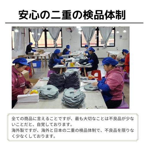 Вешалки для брюк [Под наблюдением консультанта по организации и хранению] Набор из 8 штук нескользящих вешалок для брюк, устойчивых к стирке, не оставляющих следов, экономящих место,