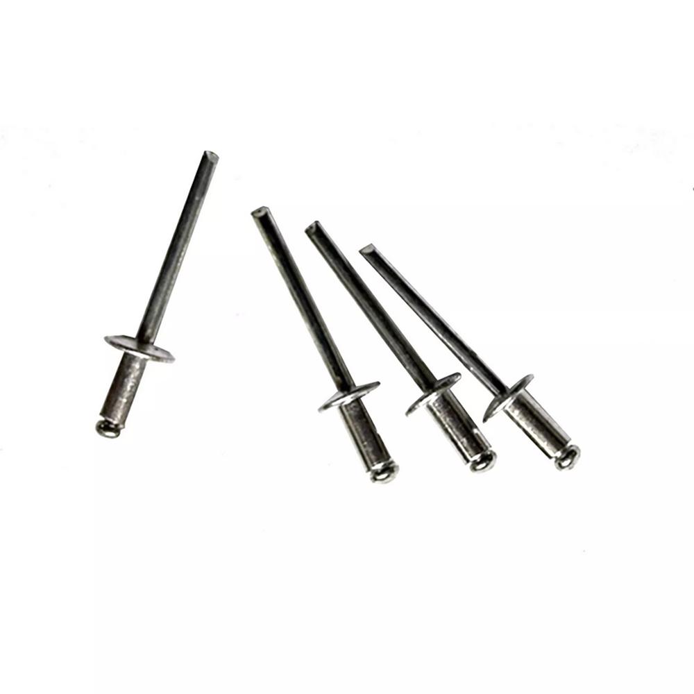 Рычаг стояночного тормоза для Ford F-150 F-250 Expedition 924-741