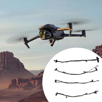 Детали и аксессуары – FPV системы