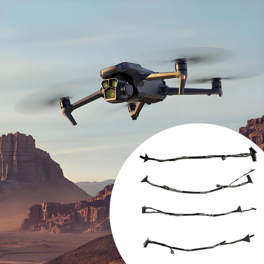 Repairing Gimbal Camera Wire for Mavic 3 classic/Thermal/Mavic 3 Pro/Mavic 3 T/Mavic 3 Cine