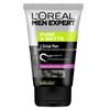 L'Oréal Men Expert Charcoal Fresh Гель для умывания