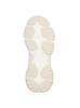 Discovery Expedition Джоггеры Flex DXSH2111N-BES